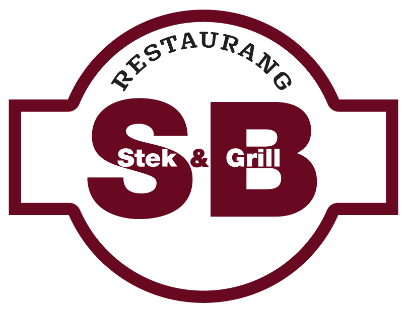 SB Stek&Grill